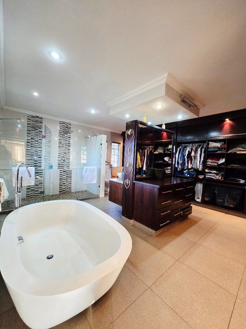 Commercial Property for Sale in Klerksdorp Rural North West